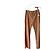 Junya Watanabe Denim tangerine vintage Maverick Arancione