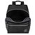 Louis Vuitton Zaino LV Discovery nuovo PM Nero - vista 2