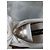 Sneakers Marc Jacobs in pelle bianca con strass Swarovski Bianco Multicolore - vista 12