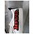 Sneakers Marc Jacobs in pelle bianca con strass Swarovski Bianco Multicolore - vista 13