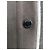 Chaqueta Armani Collezioni marrón de lana con capucha Castaño - vista 5
