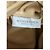 Bottega Veneta Mini Pouch 20 Borsa a Tracolla in Pelle di Vitello Gialla Giallo - vista 14