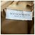 Bottega Veneta Mini Pouch 20 Borsa a Tracolla in Pelle di Vitello Gialla Giallo - vista 5