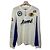 Aime Maglia Aimé Leon Dore Bianco sporco