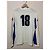 Aime Maglia Aimé Leon Dore Bianco sporco - vista 10