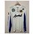 Aime Maglia Aimé Leon Dore Bianco sporco - vista 11