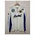 Aime Maglia Aimé Leon Dore Bianco sporco - vista 12