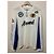 Aime Maglia Aimé Leon Dore Bianco sporco - vista 8