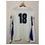 Aime Maglia Aimé Leon Dore Bianco sporco - vista 9