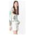 Zadig & Voltaire Sonny Kilim Intarsia Pullover Bunt Mehrfarben  - Ansicht 3