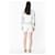 Zadig & Voltaire Sonny Kilim Intarsia Pullover Bunt Mehrfarben  - Ansicht 4