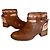 Vanessa Bruno Ankle boots