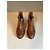 Vanessa Bruno Ankle boots - vista 2