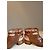 Vanessa Bruno Ankle boots - vista 3