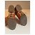 Vanessa Bruno Ankle boots - vista 5