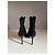 CAITLIN model from BA&SH - view 3