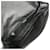 Borsa Messenger Prada Tessuto Nero  - vista 3