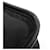 Borsa Messenger Prada Tessuto Nero  - vista 5