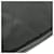 Borsa Messenger Prada Tessuto Nero  - vista 9