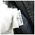 Freeman Porter Porter Studded Drawstring Shoulder Bag Black - view 14