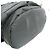 Freeman Porter Porter Studded Drawstring Shoulder Bag Black - view 4
