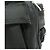 Freeman Porter Porter Studded Drawstring Shoulder Bag Black - view 6