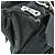 Freeman Porter Porter Studded Drawstring Shoulder Bag Black - view 7