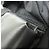 Freeman Porter Porter Studded Drawstring Shoulder Bag Black - view 8