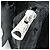 Freeman Porter Porter Studded Drawstring Shoulder Bag Black - view 9