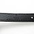 Gucci Interlocking G Dog Harness Black - view 10
