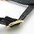 Gucci Interlocking G Dog Harness Black - view 5