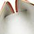 Louis Vuitton Leather Pen Case in Coral Pink - view 10