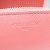 Louis Vuitton Leather Pen Case in Coral Pink - view 11