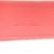Louis Vuitton Leather Pen Case in Coral Pink - view 12