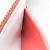 Louis Vuitton Leather Pen Case in Coral Pink - view 13