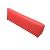 Louis Vuitton Leather Pen Case in Coral Pink - view 2