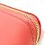 Louis Vuitton Leather Pen Case in Coral Pink - view 5