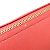 Louis Vuitton Leather Pen Case in Coral Pink - view 7