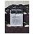 CHANEL 02A 2002-2003 Herbst RTW Cardigan / Top Set Karl Lagerfeld Mehrfarben - Ansicht 12
