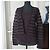 CHANEL 02A 2002-2003 Herbst RTW Cardigan / Top Set Karl Lagerfeld Mehrfarben - Ansicht 13