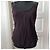 CHANEL 02A 2002-2003 Herbst RTW Cardigan / Top Set Karl Lagerfeld Mehrfarben - Ansicht 14