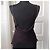 CHANEL 02A 2002-2003 Herbst RTW Cardigan / Top Set Karl Lagerfeld Mehrfarben - Ansicht 15