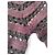 CHANEL 02A 2002-2003 Herbst RTW Cardigan / Top Set Karl Lagerfeld Mehrfarben - Ansicht 19