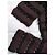 CHANEL 02A 2002-2003 Herbst RTW Cardigan / Top Set Karl Lagerfeld Mehrfarben - Ansicht 20