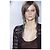 CHANEL 02A 2002-2003 Herbst RTW Cardigan / Top Set Karl Lagerfeld Mehrfarben - Ansicht 3