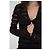 CHANEL 02A 2002-2003 Herbst RTW Cardigan / Top Set Karl Lagerfeld Mehrfarben - Ansicht 6