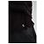 CHANEL 02A 2002-2003 Herbst RTW Cardigan / Top Set Karl Lagerfeld Mehrfarben - Ansicht 7
