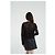 CHANEL 02A 2002-2003 Herbst RTW Cardigan / Top Set Karl Lagerfeld Mehrfarben - Ansicht 8