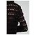 CHANEL 02A 2002-2003 Herbst RTW Cardigan / Top Set Karl Lagerfeld Mehrfarben - Ansicht 9