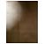 Christian Dior Borsa da viaggio Dior Boston Trotter 40 Beige - vista 11